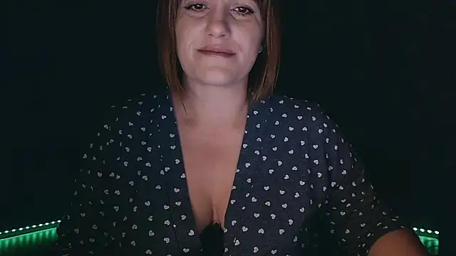  letty  online show from March 2026 06:15:02 PM