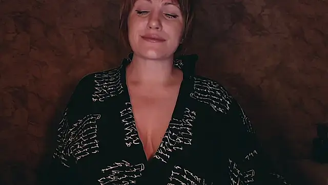  letty  online show from July 2026 09:23:02 PM