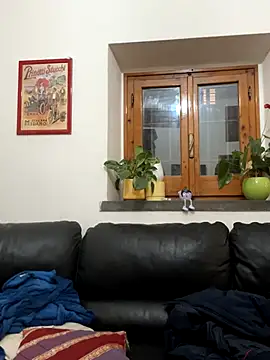 coppiaMeMisstress online show from November 2025 10:35:02 PM