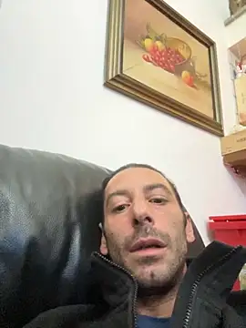 coppiaMeMisstress online show from November 2025 03:28:02 AM