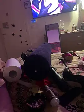 coppiaMeMisstress online show from February 2026 01:37:01 AM