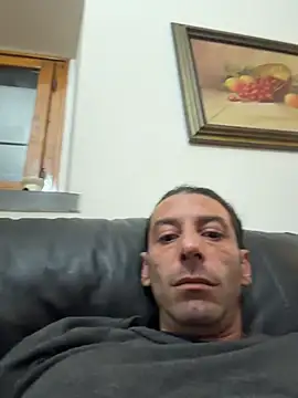 Snapshot of coppiaMeMisstress chatting on March 2026 09:40:01 PM coppiaMeMisstress online show from March 2026 09:40:01 PM