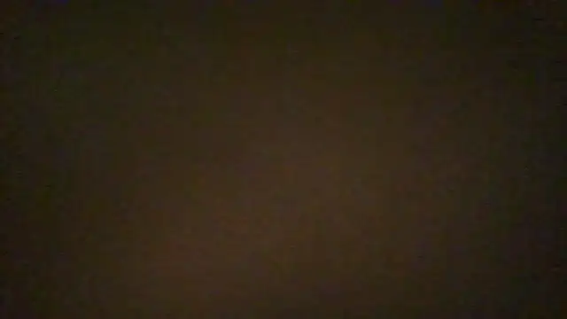 Snapshot of coppiaMeMisstress chatting on May 2026 08:41:01 PM coppiaMeMisstress online show from May 2026 08:41:01 PM