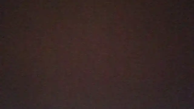 coppiaMeMisstress online show from November 2025 02:04:01 AM