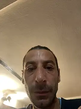 coppiaMeMisstress online show from November 2025 09:59:01 PM