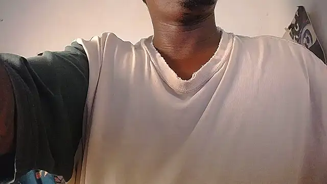 BlackRunning online show from July 2026 01:54:01 PM