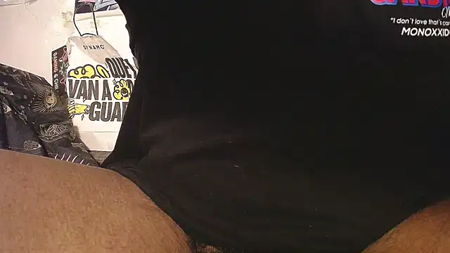 Snapshot of BlackRunning chatting on February 2026 03:35:02 AM BlackRunning online show from February 2026 03:35:02 AM