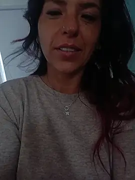 Snapshot of allyson22andy chatting on November 2025 02:28:02 PM allyson22andy online show from November 2025 02:28:02 PM