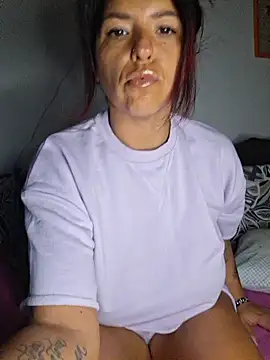 allyson22andy online show from March 2026 09:26:02 PM