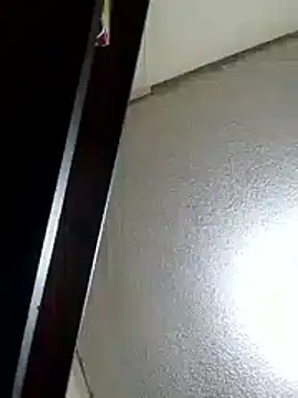 Abigailx69 online show from December 2025 02:47:02 AM