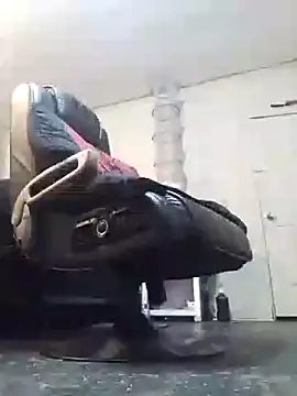 Abigailx69 online show from November 2025 02:55:02 AM