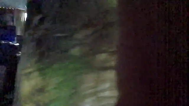 Makowboy online show from May 2026 06:33:02 PM