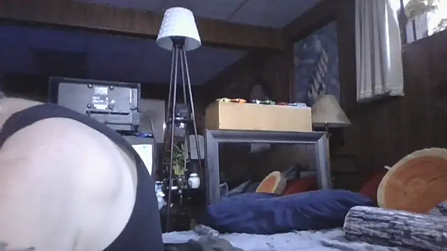 Makowboy online show from October 2025 05:17:01 PM