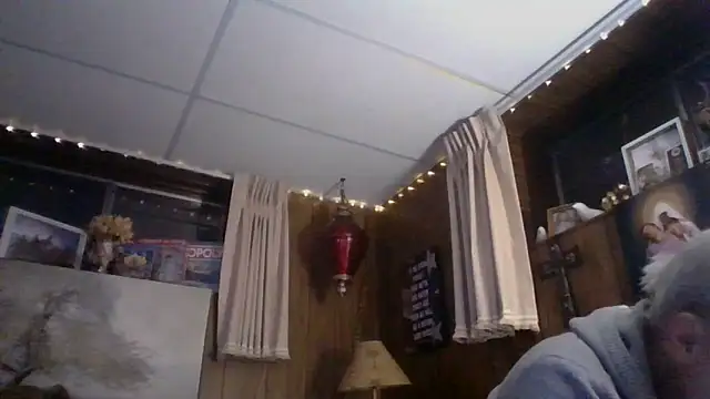 Makowboy online show from February 2025 06:08:02 AM