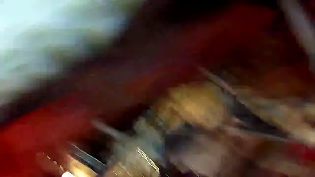 Makowboy online show from May 2026 01:57:02 AM