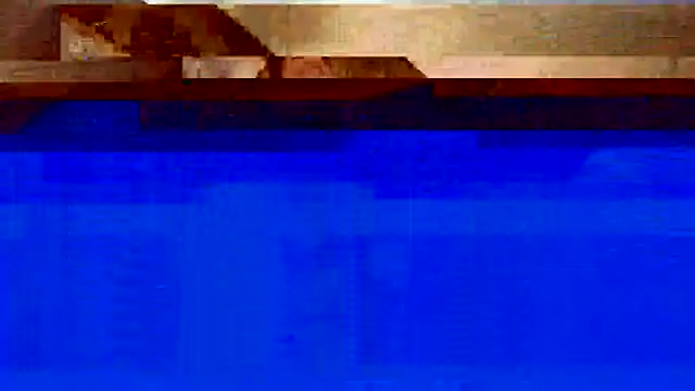 Makowboy online show from October 2025 08:21:01 PM