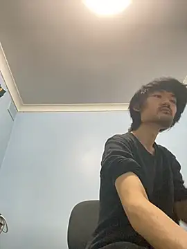 Maishall online show from February 2026 07:20:02 AM