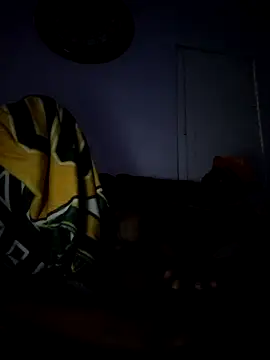 BEATKING22 online show from December 2025 10:42:02 AM
