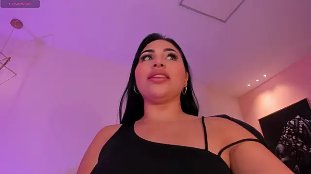 MiaRoberts1 online show from March 2026 09:11:01 PM