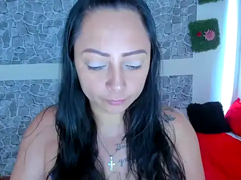 julybravo online show from September 2025 03:10:02 PM