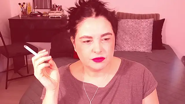 Alenny11 online show from March 2026 03:45:01 AM