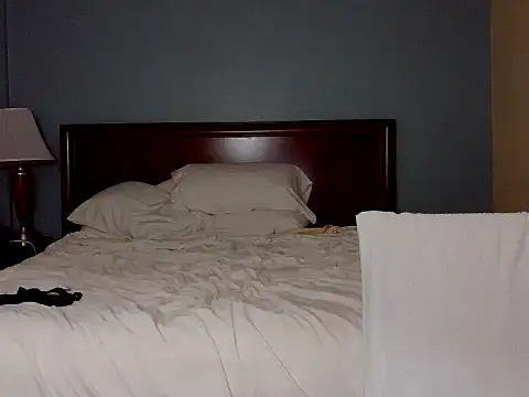 AsiaGoesPro online show from October 2025 04:17:02 AM