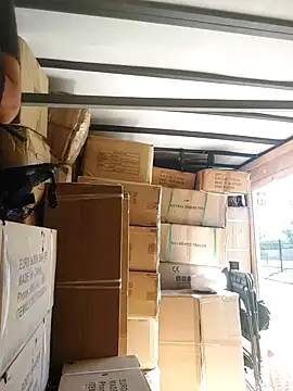 AsiaGoesPro online show from October 2025 05:36:01 PM