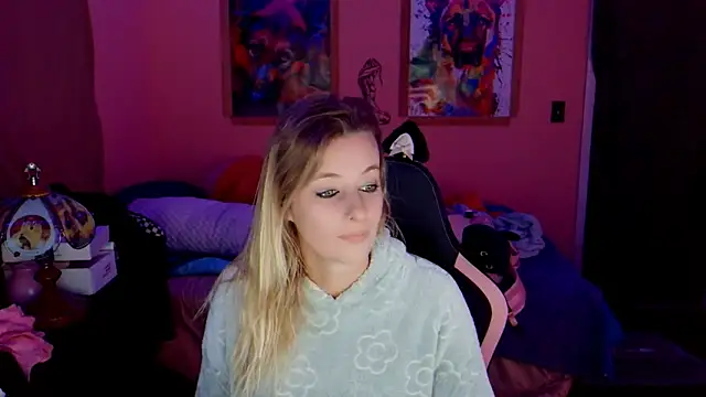 Snapshot of AsiaGoesPro chatting on November 2025 09:09:01 AM AsiaGoesPro online show from November 2025 09:09:01 AM