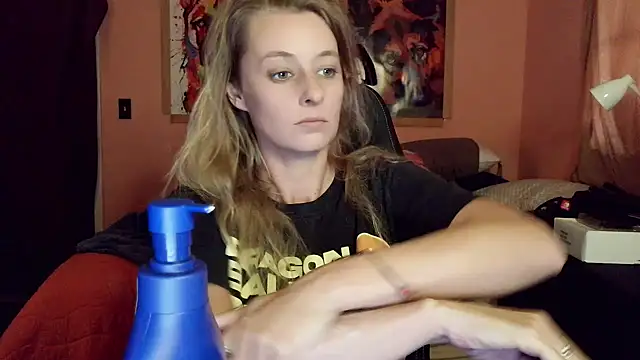 AsiaGoesPro online show from November 2025 06:46:02 PM