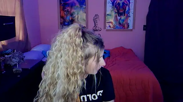 AsiaGoesPro online show from December 2025 05:39:02 PM