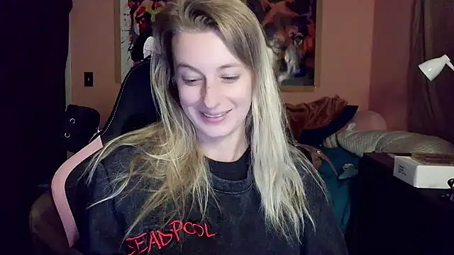 AsiaGoesPro online show from November 2025 06:51:02 AM