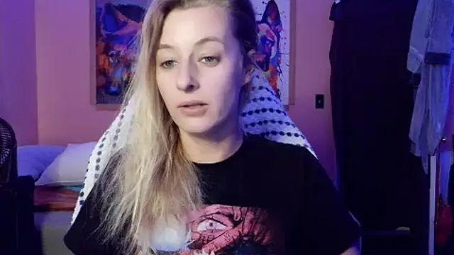 AsiaGoesPro online show from October 2025 05:14:01 PM