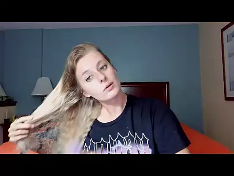 AsiaGoesPro online show from October 2025 12:14:02 AM