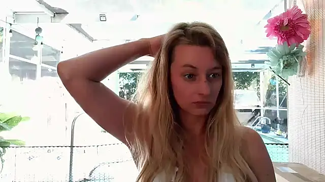 AsiaGoesPro online show from November 2025 04:12:01 PM