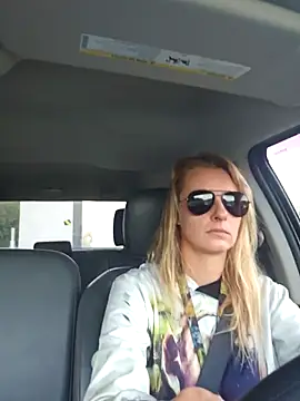 AsiaGoesPro online show from October 2025 12:05:02 PM