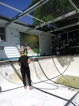 AsiaGoesPro online show from October 2025 05:24:01 PM