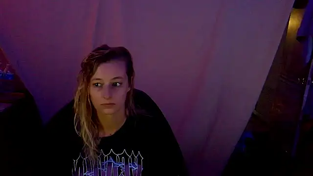 AsiaGoesPro online show from October 2025 01:56:02 PM