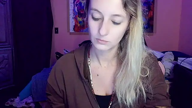 Snapshot of AsiaGoesPro chatting on November 2025 04:11:01 AM AsiaGoesPro online show from November 2025 04:11:01 AM