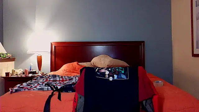 AsiaGoesPro online show from October 2025 02:13:02 AM