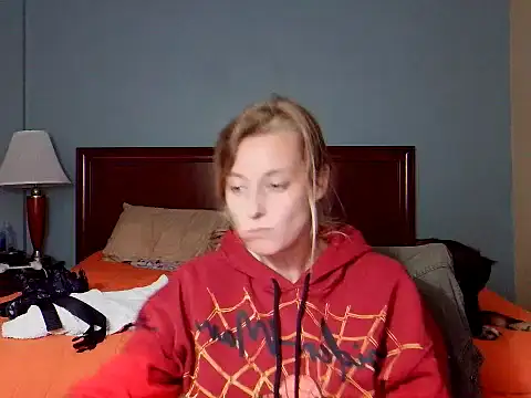 AsiaGoesPro online show from October 2025 03:19:01 AM