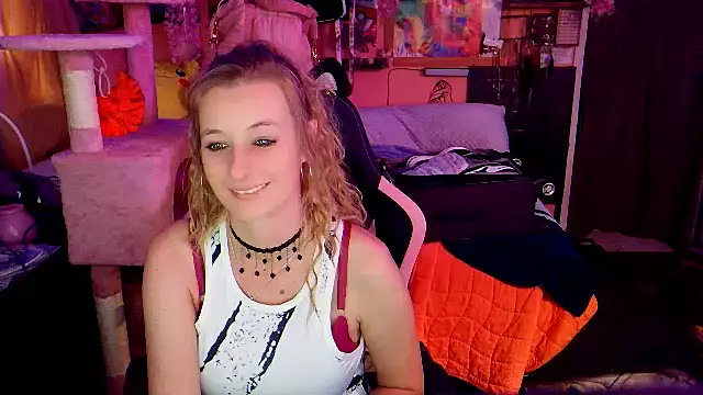 AsiaGoesPro online show from April 2026 10:49:02 PM
