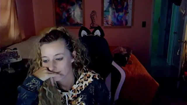 AsiaGoesPro online show from January 2026 08:36:02 PM