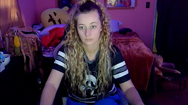 AsiaGoesPro online show from February 2026 02:28:02 PM