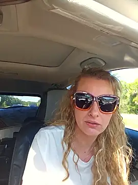 AsiaGoesPro online show from April 2026 01:45:02 PM