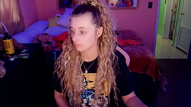 AsiaGoesPro online show from February 2026 09:06:01 PM