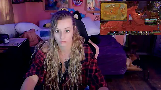 AsiaGoesPro online show from March 2026 07:31:02 PM