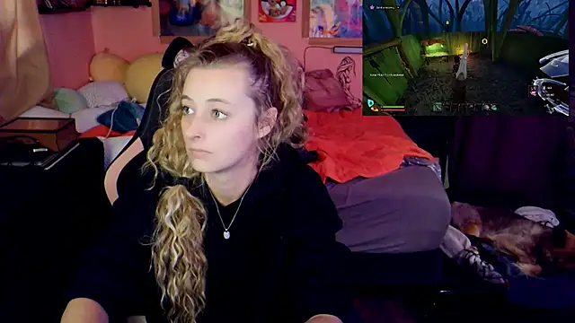 AsiaGoesPro online show from March 2026 04:08:02 PM