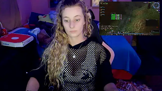 AsiaGoesPro online show from February 2026 03:26:01 AM