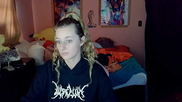 AsiaGoesPro online show from January 2026 05:20:01 PM