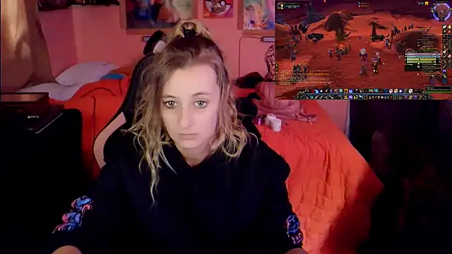 AsiaGoesPro online show from March 2026 04:23:02 PM